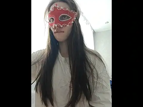 chococake online show from February 10, 2026, 6:50 am