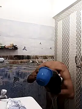 Snapshot of HorriblePastry chatting on January 12, 2026, 8:19 am HorriblePastry online show from January 12, 2026, 8:19 am