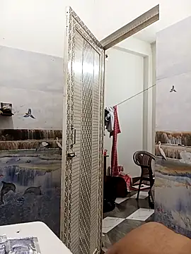 Snapshot of HorriblePastry chatting on February 3, 2026, 2:33 pm HorriblePastry online show from February 3, 2026, 2:33 pm