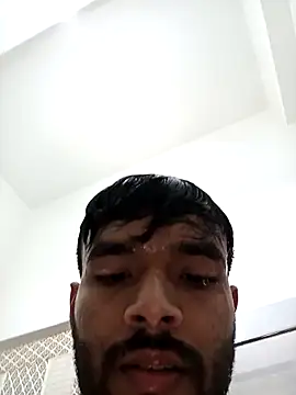 Snapshot of HorriblePastry chatting on February 18, 2026, 8:43 am HorriblePastry online show from February 18, 2026, 8:43 am