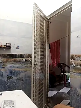 Snapshot of HorriblePastry chatting on February 20, 2026, 11:22 am HorriblePastry online show from February 20, 2026, 11:22 am