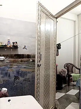 Snapshot of HorriblePastry chatting on February 26, 2026, 5:23 pm HorriblePastry online show from February 26, 2026, 5:23 pm