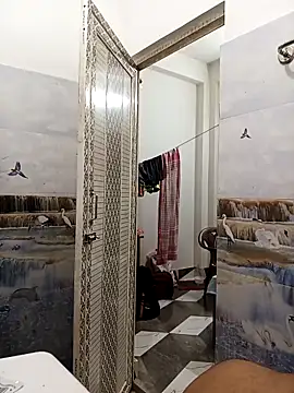 Snapshot of HorriblePastry chatting on February 28, 2026, 1:01 pm HorriblePastry online show from February 28, 2026, 1:01 pm