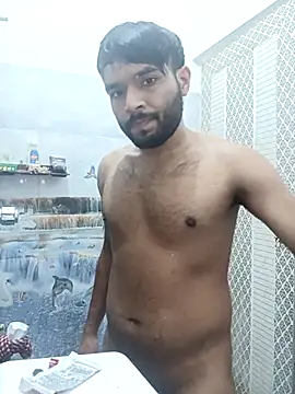 Snapshot of HorriblePastry chatting on March 3, 2026, 4:57 pm HorriblePastry online show from March 3, 2026, 4:57 pm