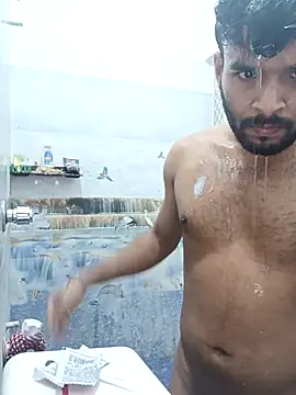 Snapshot of HorriblePastry chatting on March 4, 2026, 5:30 pm HorriblePastry online show from March 4, 2026, 5:30 pm