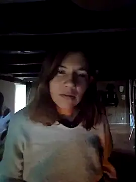 Lina lou4 online show from December 19, 2024, 2:24 pm