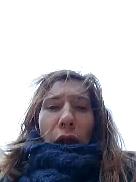 Lina lou4 online show from January 9, 2025, 7:52 am