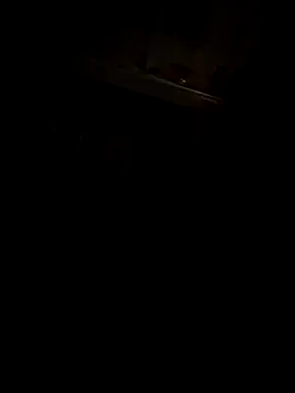 82liska online show from November 7, 2025, 11:27 pm