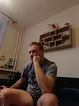 82liska online show from January 15, 2026, 3:16 pm