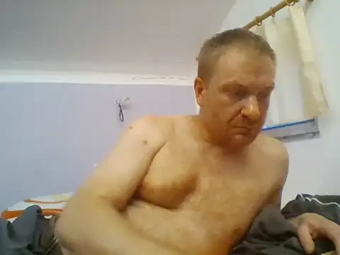 82liska online show from May 7, 2026, 6:13 pm
