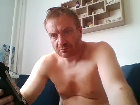 82liska online show from June 2, 2026, 4:31 pm