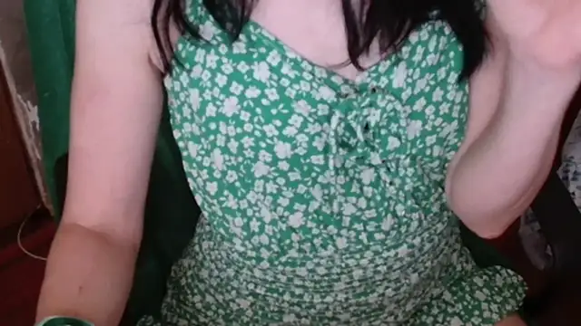 Snapshot of DebraMilf chatting on August 2, 2026, 2:32 am DebraMilf online show from August 2, 2026, 2:32 am