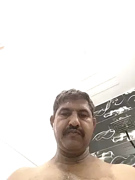 Amandev7 online show from September 18, 2025, 4:36 am