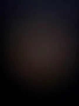 Amandev7 online show from October 23, 2025, 2:00 am