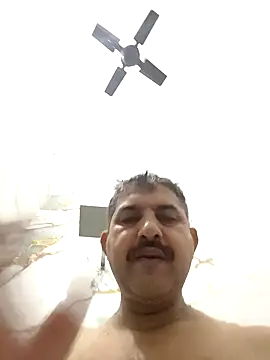 Amandev7 online show from February 26, 2026, 3:38 am