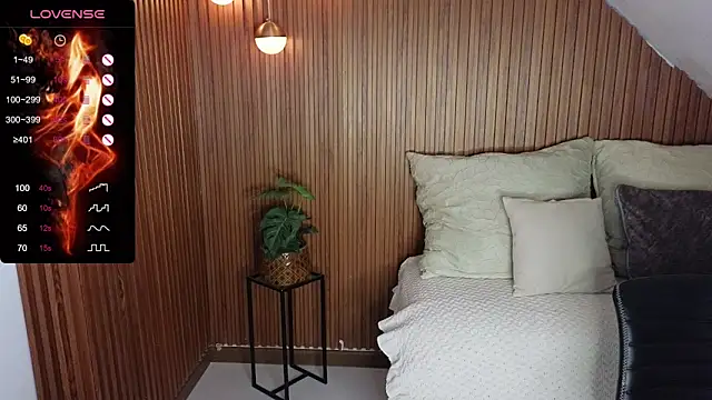 Snapshot of AmelieAxie chatting on February 22, 2025, 3:34 am AmelieAxie online show from February 22, 2025, 3:34 am