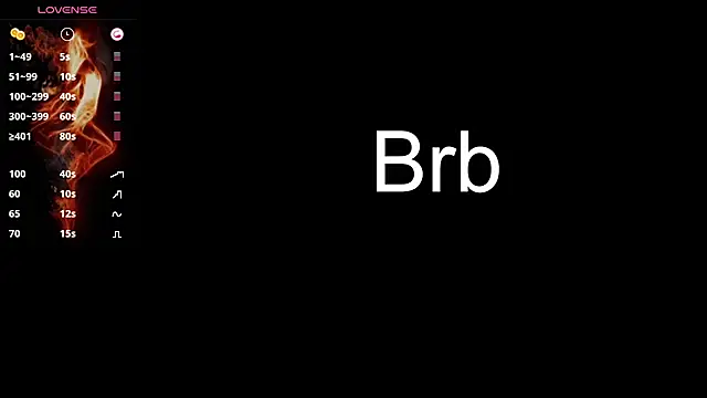Snapshot of AmelieAxie chatting on March 13, 2025, 5:43 am AmelieAxie online show from March 13, 2025, 5:43 am
