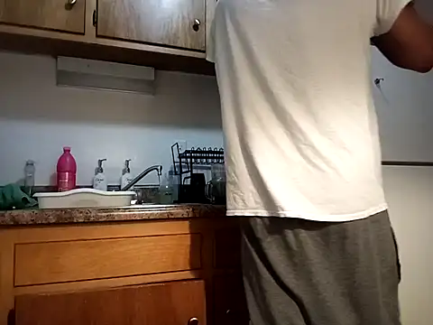 king219o5 online show from September 29, 2025, 5:34 am