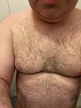 mpowerintime online show from January 15, 2025, 8:05 pm