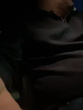 mpowerintime online show from January 25, 2025, 3:52 pm