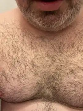 mpowerintime online show from January 31, 2025, 8:22 am