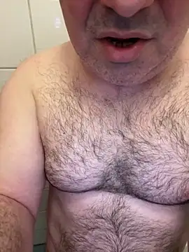 mpowerintime online show from February 21, 2025, 7:01 am