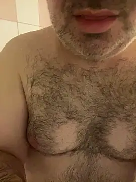 mpowerintime online show from February 27, 2025, 8:06 am