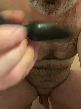 mpowerintime online show from March 13, 2025, 4:01 pm