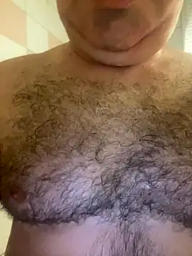 mpowerintime online show from October 13, 2025, 3:50 am