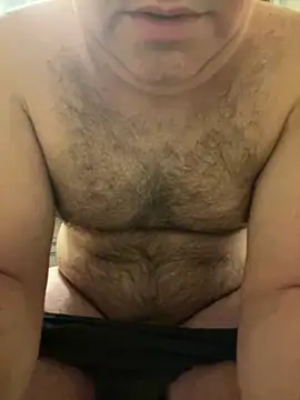 mpowerintime online show from October 17, 2025, 4:15 am