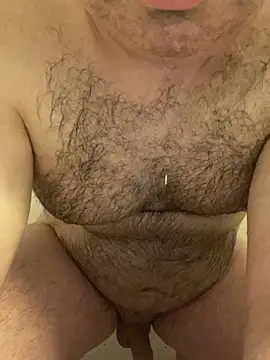 mpowerintime online show from March 23, 2026, 9:02 am