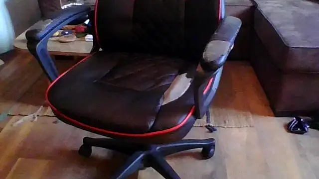 psychapleasure online show from February 20, 2026, 4:07 pm