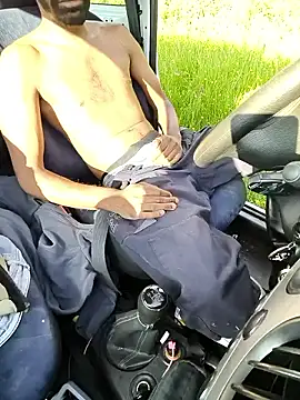 psychapleasure online show from April 23, 2026, 3:58 pm