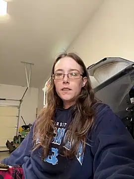 Snapshot of Dakota_02 chatting on February 18, 2025, 2:06 pm Dakota 02 online show from February 18, 2025, 2:06 pm