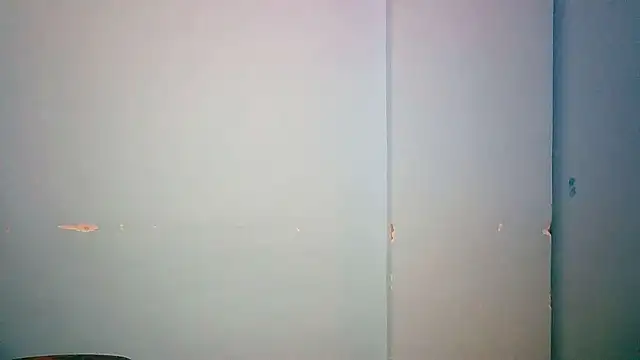 lovelydesi21 online show from December 19, 2024, 11:50 am