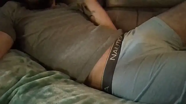 tn hung online show from May 5, 2026, 5:26 am