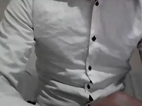 roccosif696 online show from December 25, 2024, 8:18 am