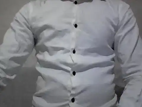 roccosif696 online show from January 8, 2025, 3:39 pm