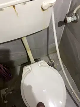 Rahuldhe22 online show from December 19, 2024, 9:38 pm