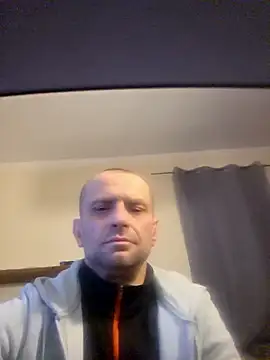 Snapshot of Roman0798 chatting on January 5, 2026, 6:55 pm Roman0798 online show from January 5, 2026, 6:55 pm