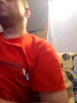 Snapshot of Roman0798 chatting on February 11, 2026, 6:51 am Roman0798 online show from February 11, 2026, 6:51 am