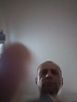 Snapshot of Roman0798 chatting on May 14, 2026, 3:57 am Roman0798 online show from May 14, 2026, 3:57 am