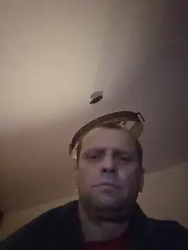 Snapshot of Roman0798 chatting on May 29, 2026, 9:46 pm Roman0798 online show from May 29, 2026, 9:46 pm
