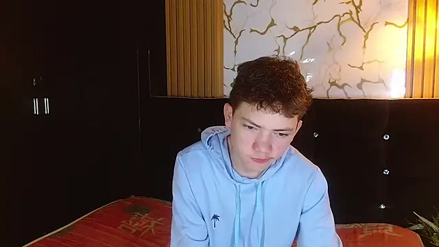 cruz dante online show from March 17, 2026, 7:17 pm