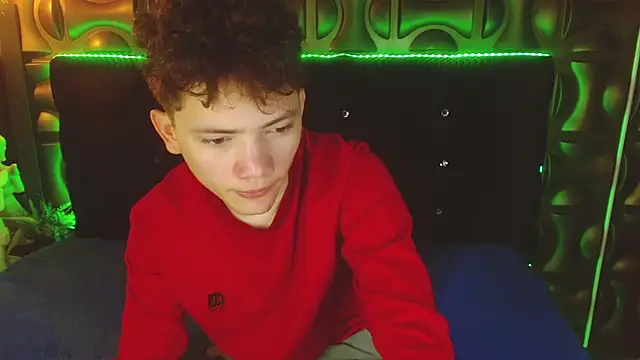 cruz dante online show from April 26, 2026, 7:44 pm