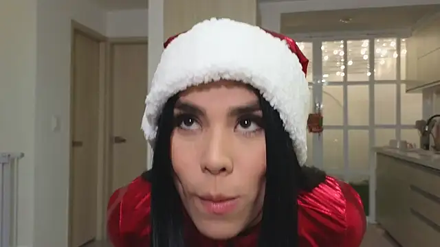 I am kat online show from December 20, 2024, 11:26 pm