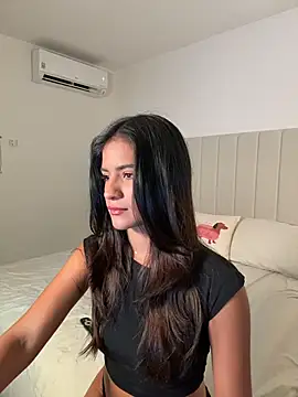 I am kat online show from October 23, 2025, 1:27 am