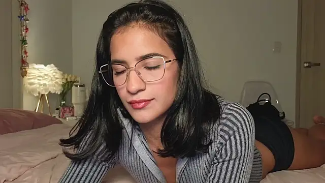 I am kat online show from March 30, 2026, 2:01 am