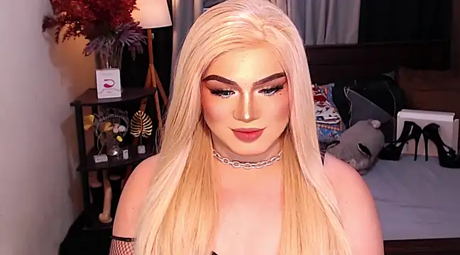 Bitch Fowler69 online show from December 9, 2024, 4:37 pm