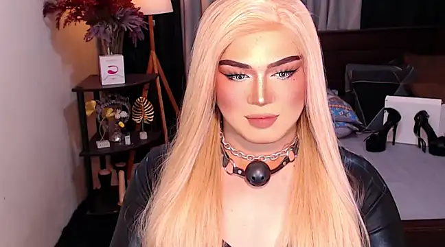 Bitch Fowler69 online show from December 12, 2024, 4:32 pm